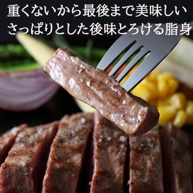 鹿児島 黒豚ステーキ とんかつ用 薩摩黒豚 六白黒豚 九州 かごしま黒豚