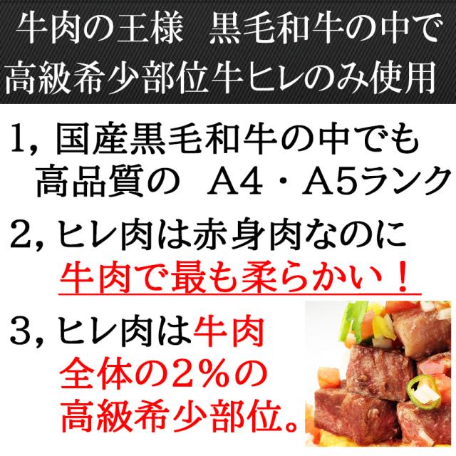 贅沢に暑い肉を楽しむステーキ、シンプルに焼くだけで肉の旨味を感じられる美味しさ