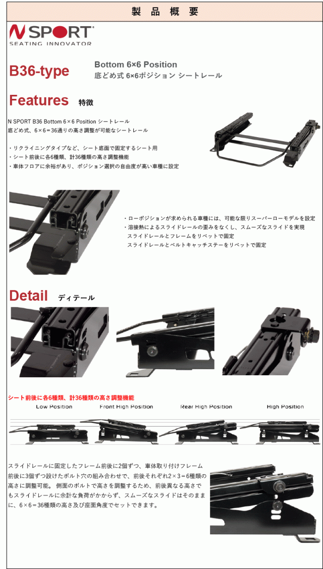 SHARPの1bit5.6MHzミニコンSD-SG40CD.MD動作ドア開閉不具 【公式通販】