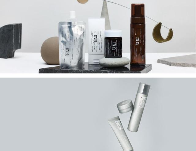 送料無料 ナカノ ／ モデニカ アート スタイリング ジェル クリア 8.0g 12個