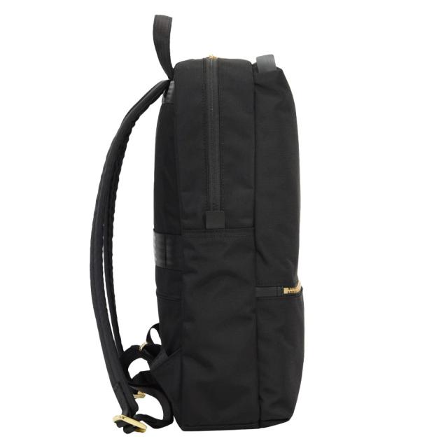 【ポイント10倍】MANHATTAN PASSAGE マンハッタンパッセージ リュックサック15 バックパック デイパック リュック B4 12.5L #1500