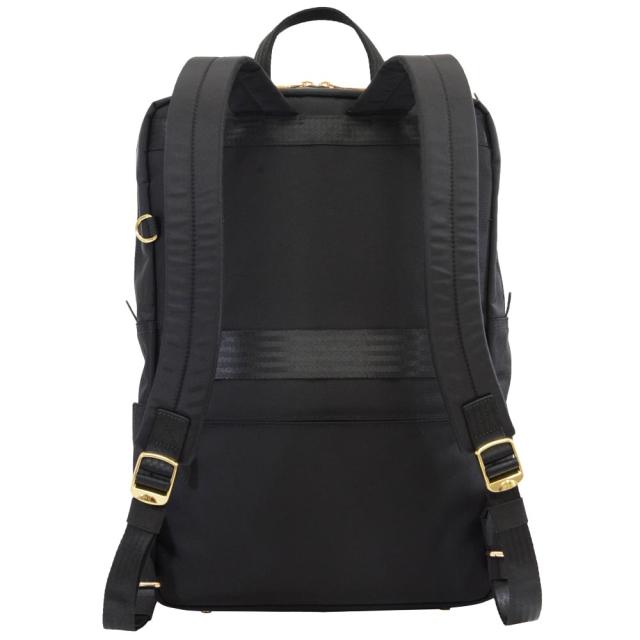 【ポイント10倍】MANHATTAN PASSAGE マンハッタンパッセージ リュックサック15 バックパック デイパック リュック B4 12.5L #1500