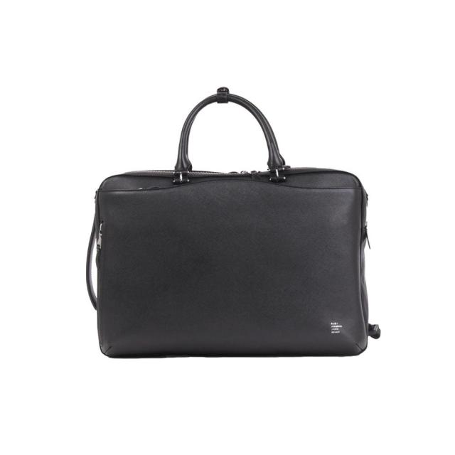 【ポイント10倍】P.I.D ピーアイディー Brina ブリーナ 3way ビジネスバッグ ショルダーバッグ リュック A4 9.1L PBC102