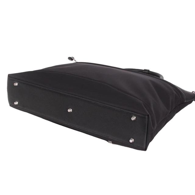 【ポイント10倍】P.I.D ピーアイディー Brina ブリーナ 2way ビジネスバッグ トートバッグ ショルダーバッグ A4 7.7L PBC103