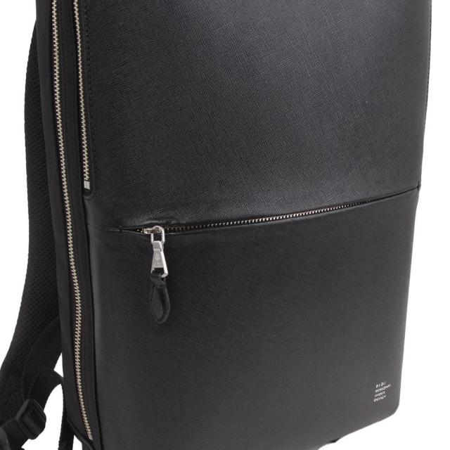 【ポイント10倍】P.I.D ピーアイディー Brina ブリーナ ビジネスバッグ バックパック デイパック リュック A4 12.2L PBC104