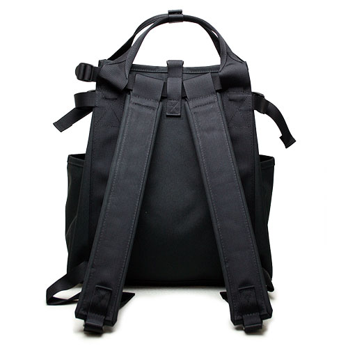 ポーター 吉田カバン ユニオン リュックサック 782-08691 PORTER