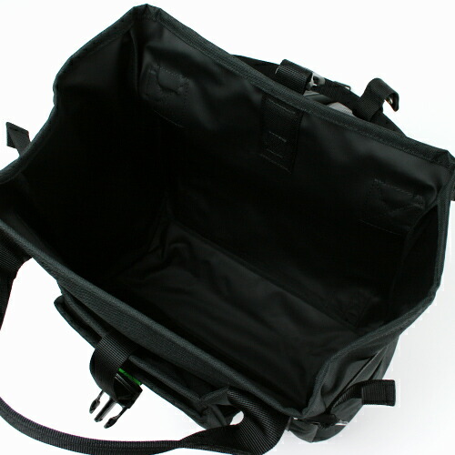 ポーター 吉田カバン ユニオン リュックサック 782-08691 PORTER