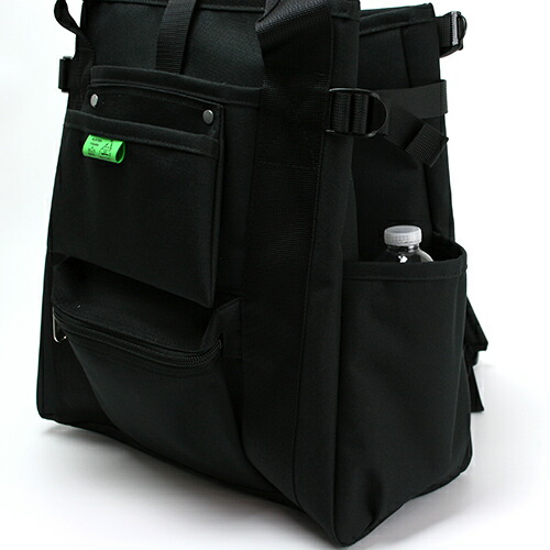 ポーター 吉田カバン ユニオン リュックサック 782-08691 PORTER