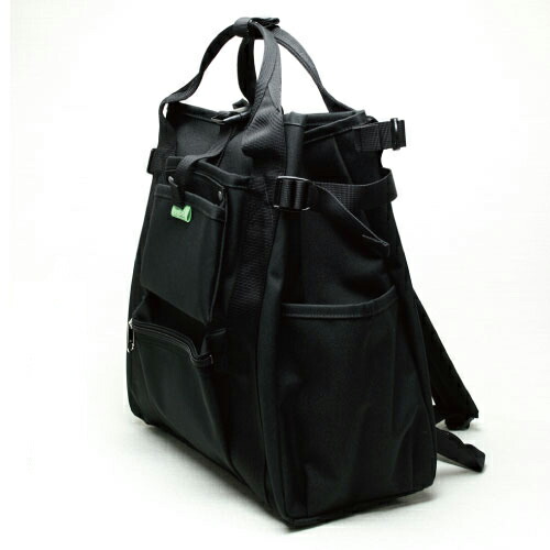 ポーター 吉田カバン ユニオン リュックサック 782-08691 PORTER