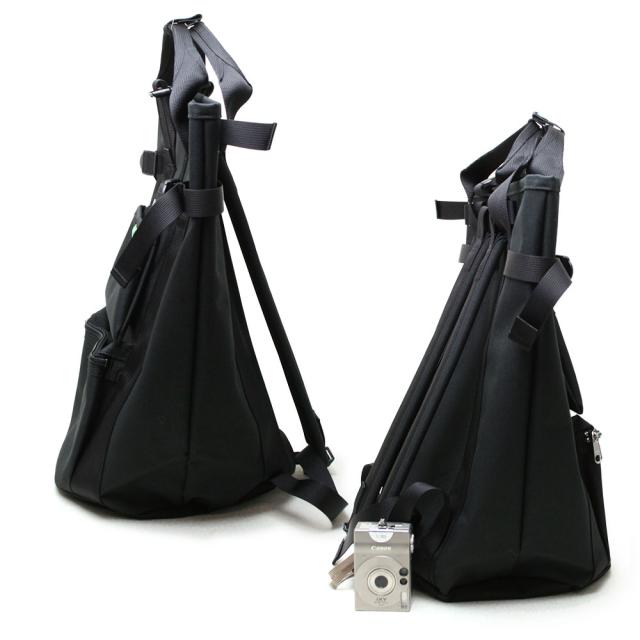 ポーター 吉田カバン ユニオン リュックサック 782-08699 PORTER