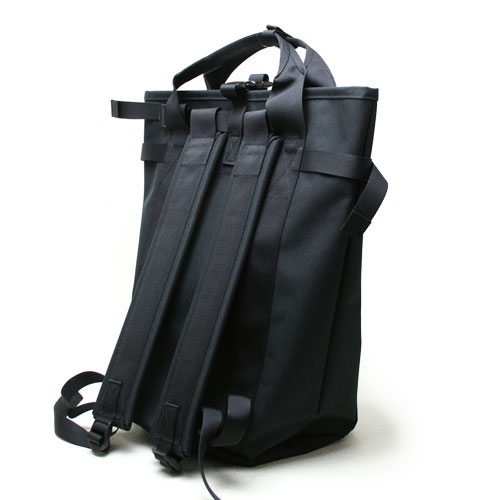 ポーター 吉田カバン ユニオン リュックサック 782-08699 PORTER