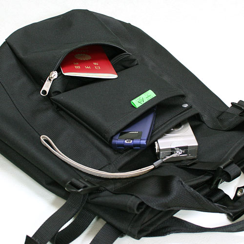 ポーター 吉田カバン ユニオン リュックサック 782-08699 PORTER