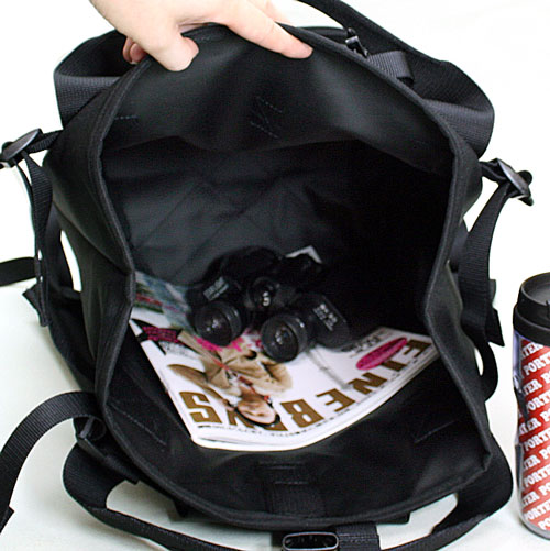 ポーター 吉田カバン ユニオン リュックサック 782-08699 PORTER