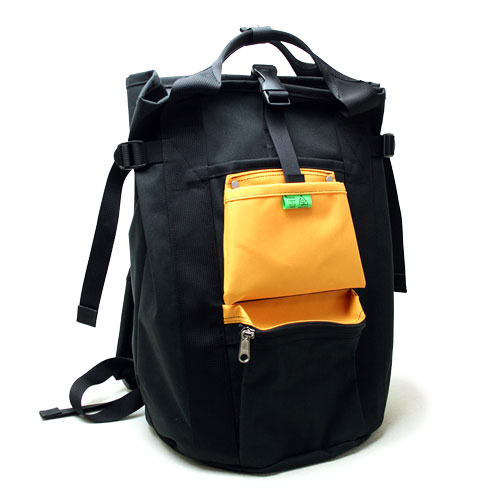 ポーター 吉田カバン ユニオン リュックサック 782-08699 PORTER