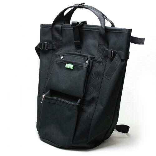 ポーター 吉田カバン ユニオン リュックサック 782-08699 PORTER