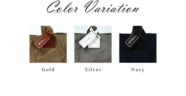 ボーデッサン ミニトートバッグ BEAUDESSIN アルミボンディング AB5047