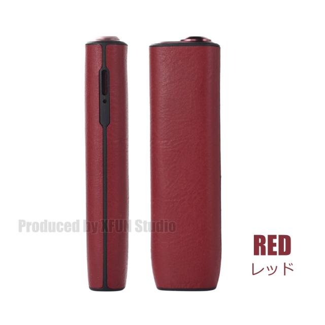 b80新型ILUMAイルマ対応手作姫路レザーアイコス3ケース牛革ストラップ