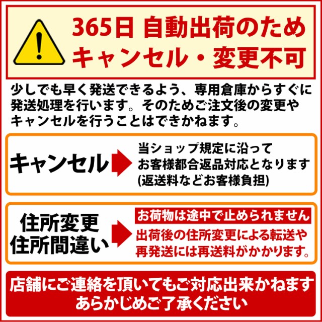 風と光 有機 ベーキングパウダー 40g 1袋 有機ベーキングパウダー 製菓