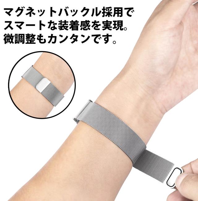 イージークリック EasyClick