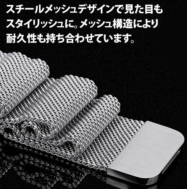 イージークリック EasyClick