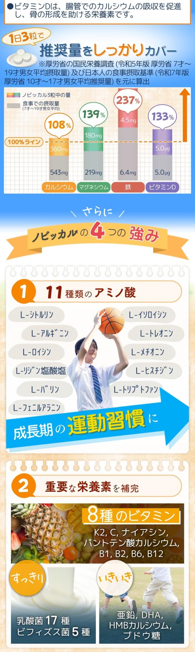 ノビッカル06-09