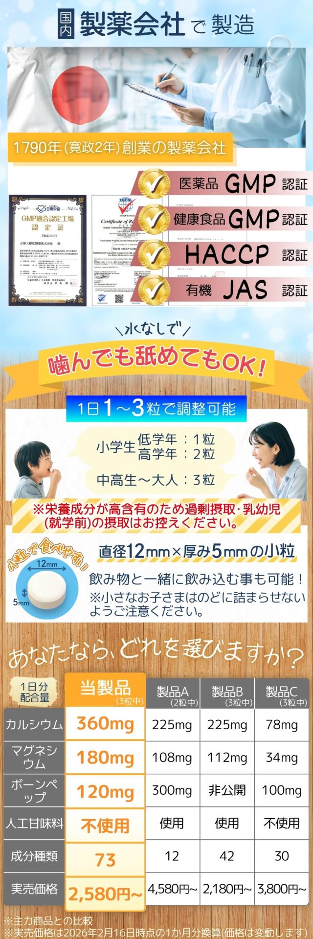 ノビッカル14-16