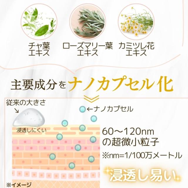 ヒト幹細胞+馬プラセンタ