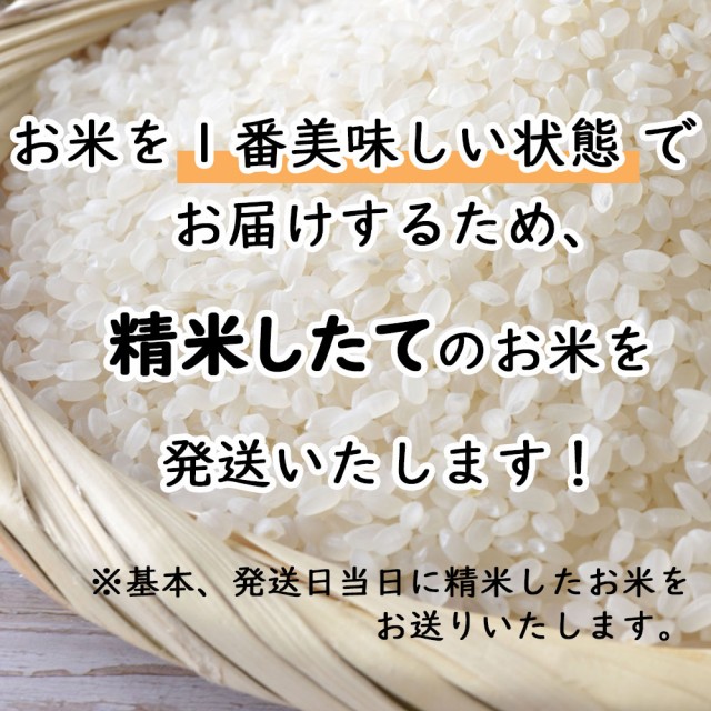 あきたこまち　お米　5kg　PAY　PAY　食べ比べ　水菜土農園（みなとのうえん）　au　新米　宮城県産　秋田県産　令和5年産　マーケット　セットの通販はau　ひとめぼれ　5kg　マーケット－通販サイト