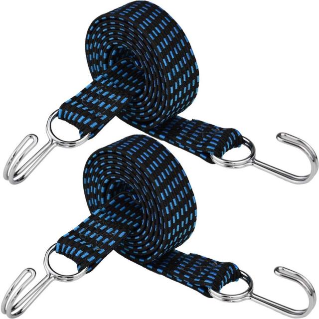 REX-OWL ゴムロープ