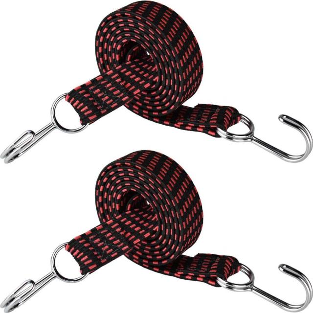 REX-OWL ゴムロープ