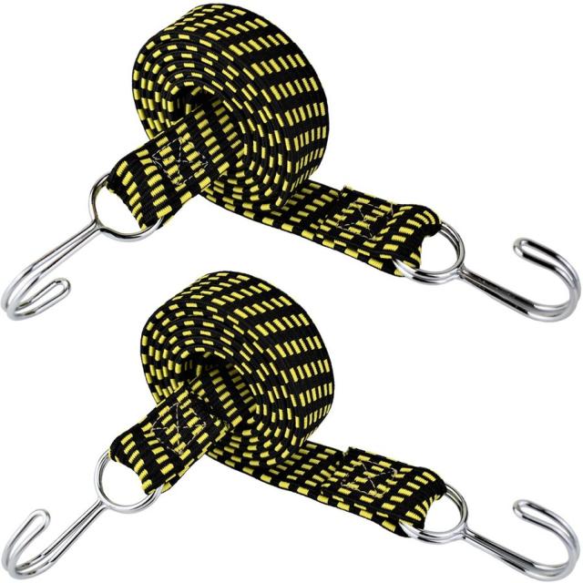 REX-OWL ゴムロープ