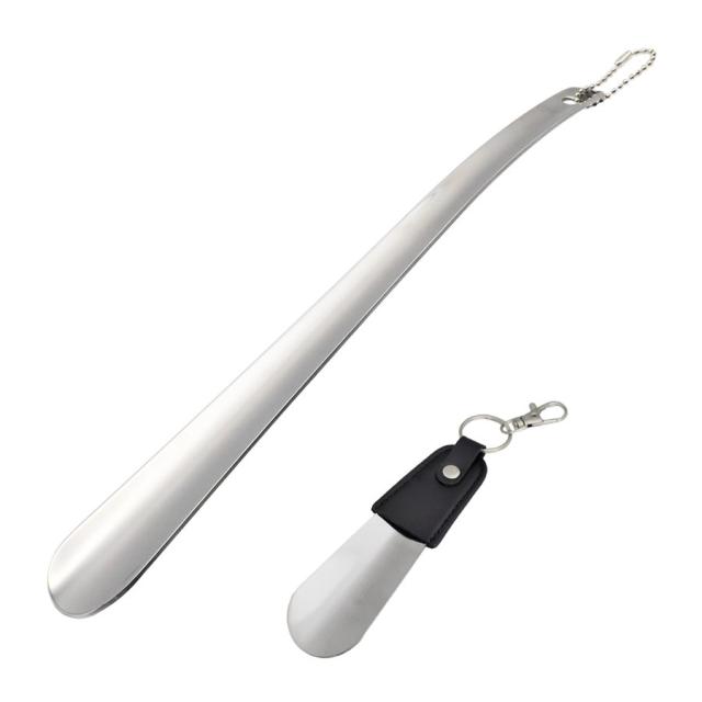 REX-OWL キーホルダー靴べら