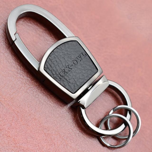 REX-OWL キーホルダー2