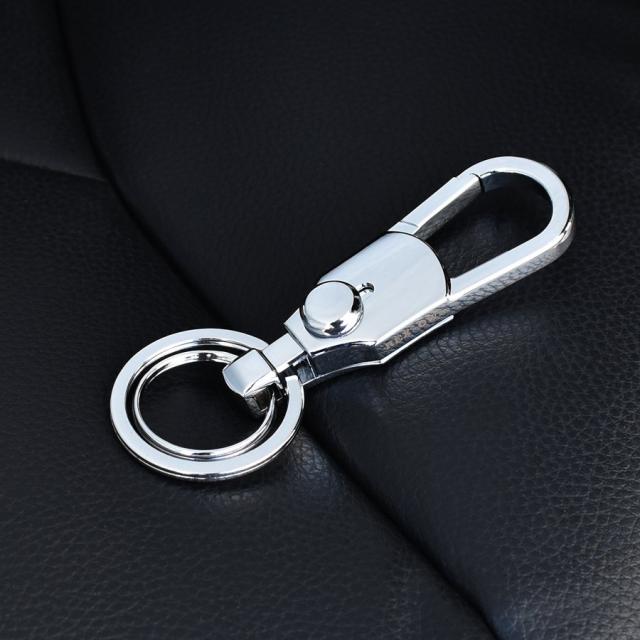 REX-OWL キーホルダー1