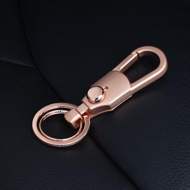 REX-OWL キーホルダー1