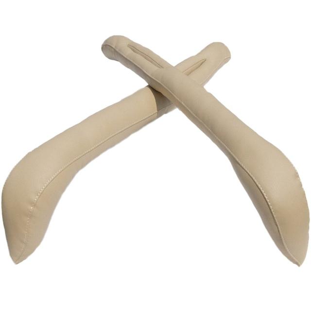 REX-OWL 隙間クッション