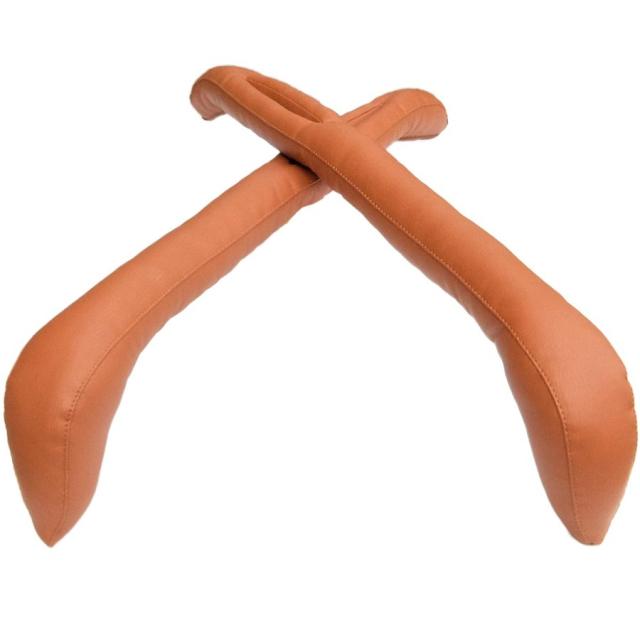 REX-OWL 隙間クッション