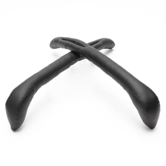 REX-OWL 隙間クッション