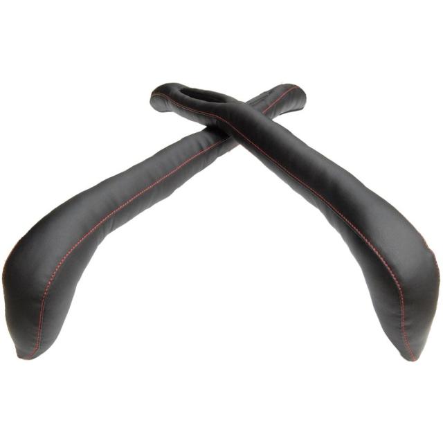 REX-OWL 隙間クッション