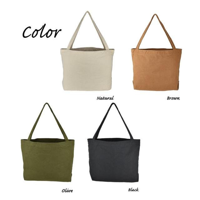 REX-OWL トートバッグ