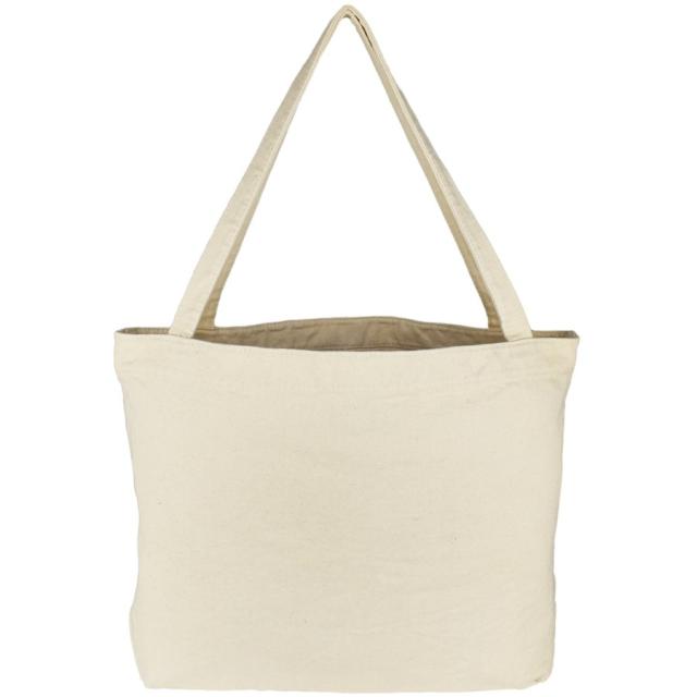 REX-OWL トートバッグ