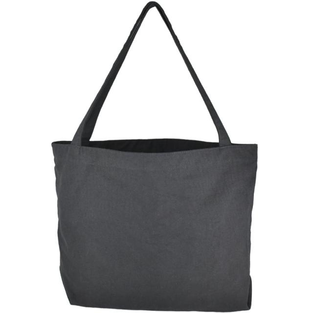 REX-OWL トートバッグ