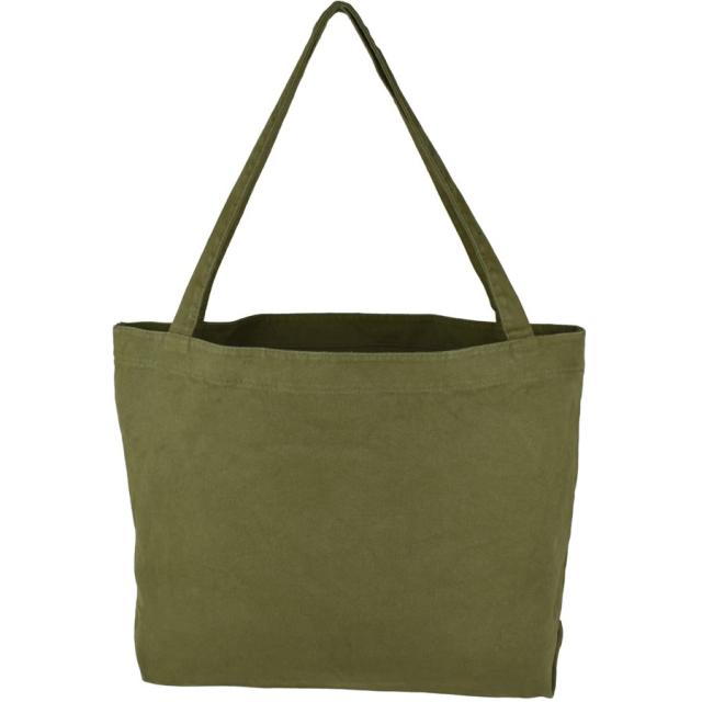 REX-OWL トートバッグ