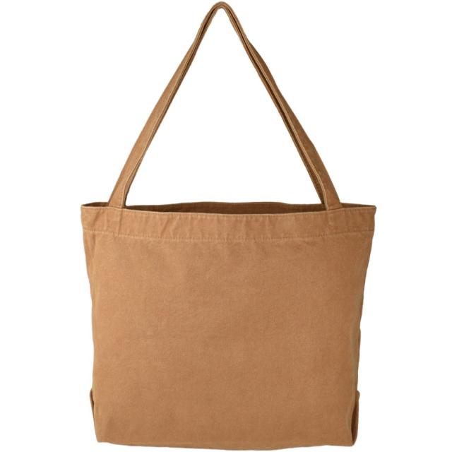 REX-OWL トートバッグ