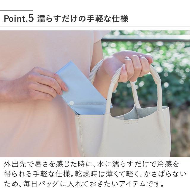 LCACL005 ジェルヒエール 濡らすだけの手軽な仕様