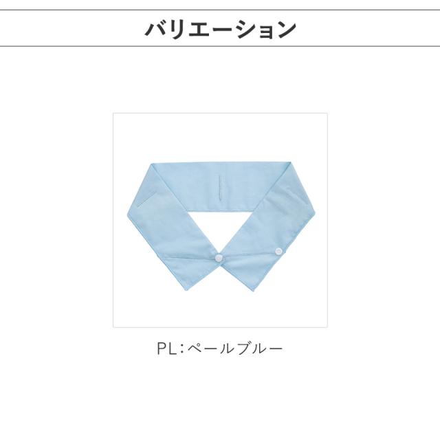 バリエーション