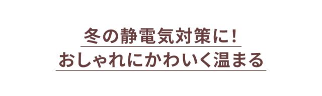  使い捨てないカイロ 静電気除去ストラップ付