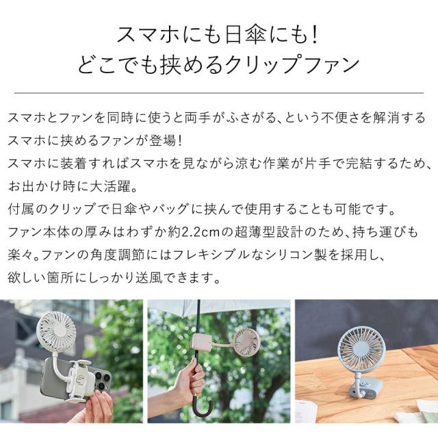 アイスカイロ