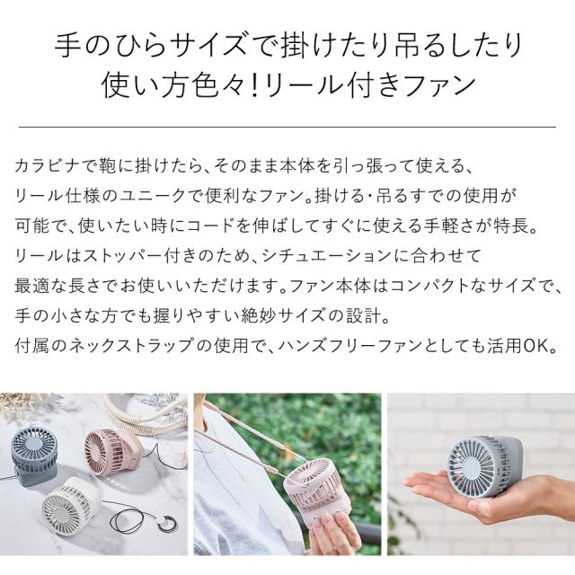 アイスカイロ