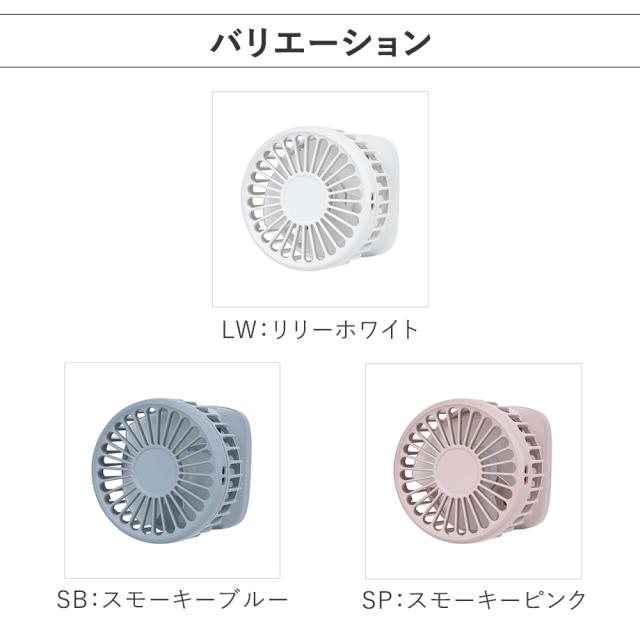バリエーション